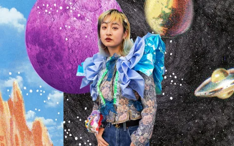 How to read Virgo weekly horoscope September 2015？ Simple guide!