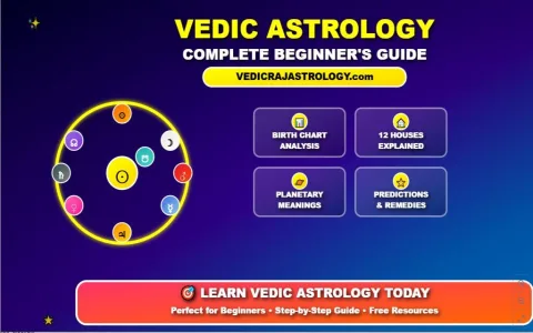 How to read Virgo weekly career horoscope 2015？ Here are some tips!