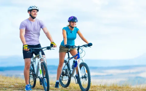 Exploring gemini woman virgo man zodiac traits compatibility： What works and what absolutely fails？