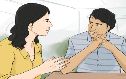 How to tell if a Virgo man loves you？ Simple ways to find out!