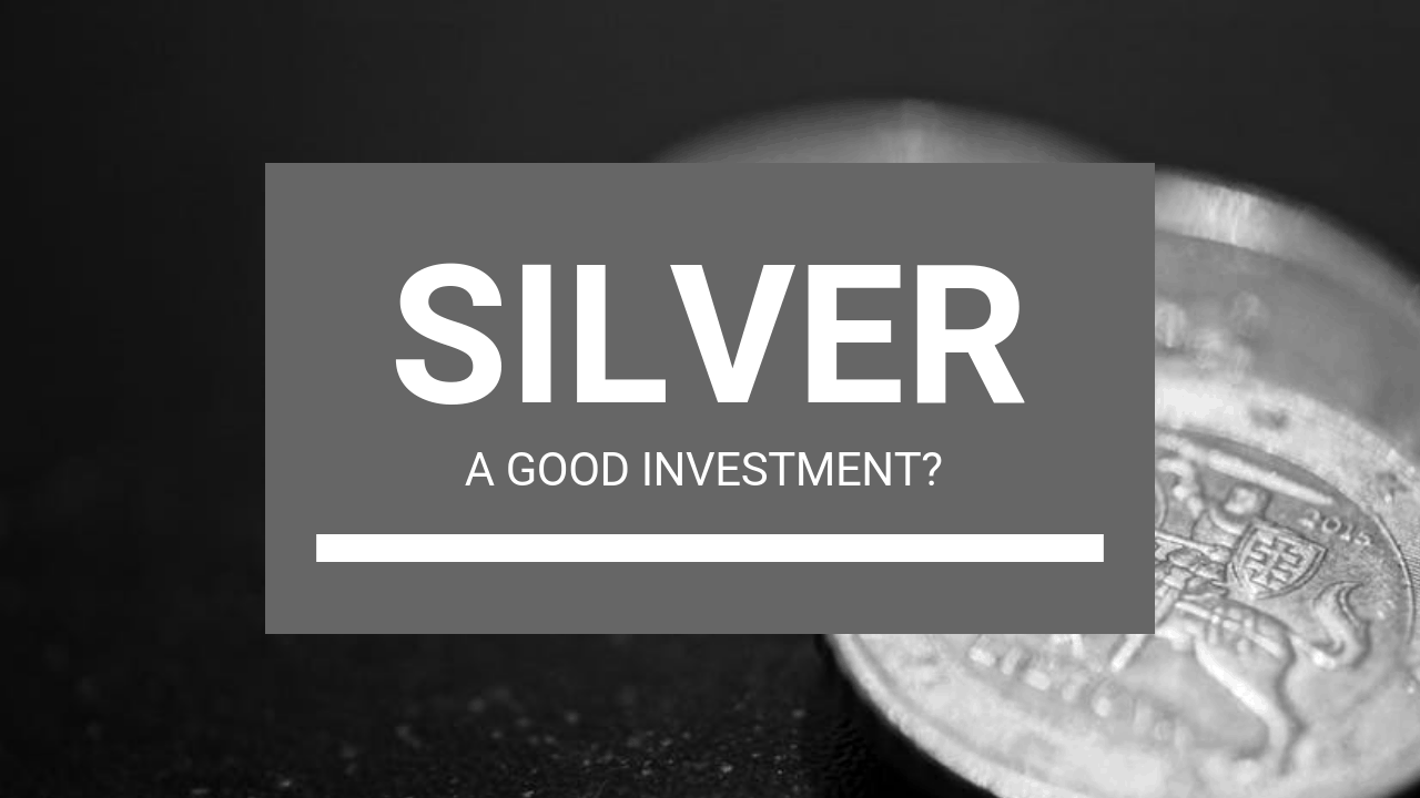 Is dream silver a good investment? Analyze the pros and cons here!