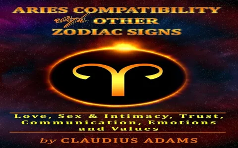 What affects the sexual compatibility of Aries man and Virgo woman？