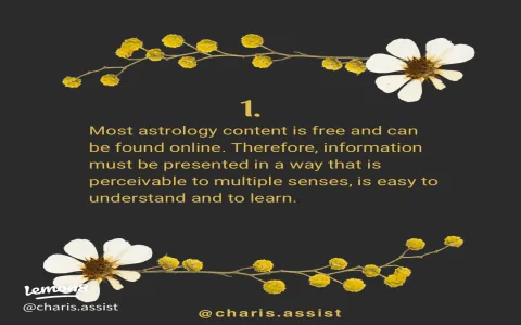 What info does cafeastrology virgo daily provide？ Uncover the details!