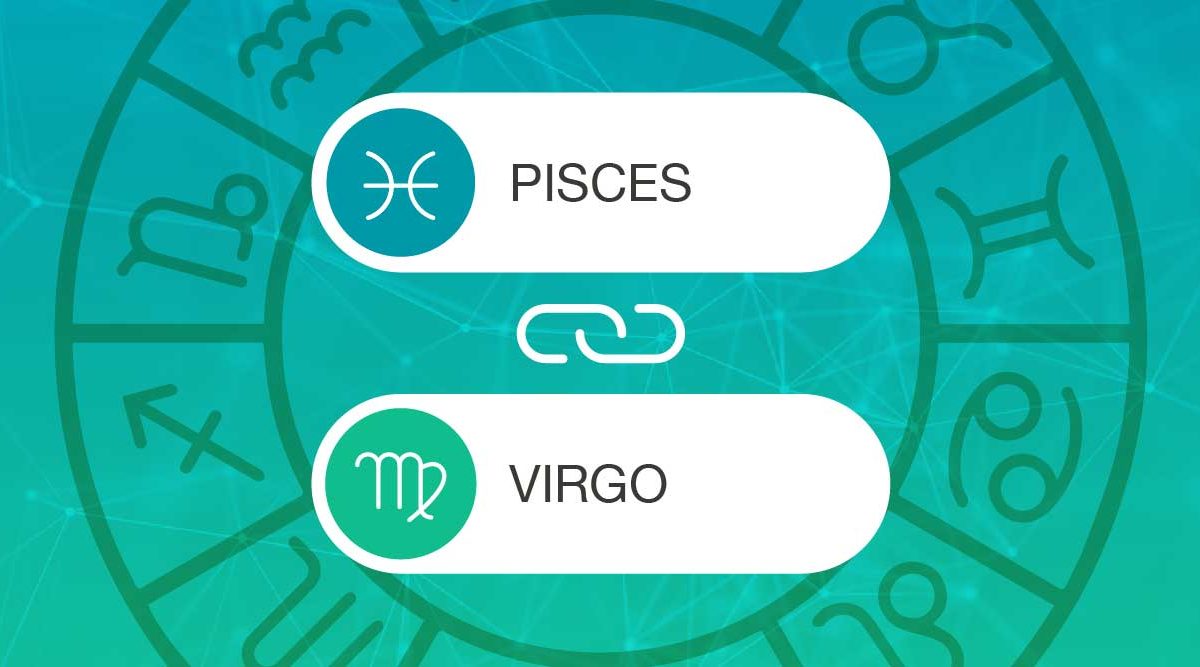Which pisces and virgo compatibility calculator is best？ We reviewed the top 5 tools online!
