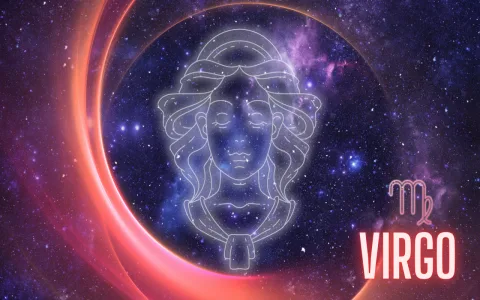 Whats the love fortune of Virgo in 2025？ 3 signs to watch!