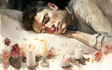 What are the personality traits of a Virgo man？ Discover the unique features!