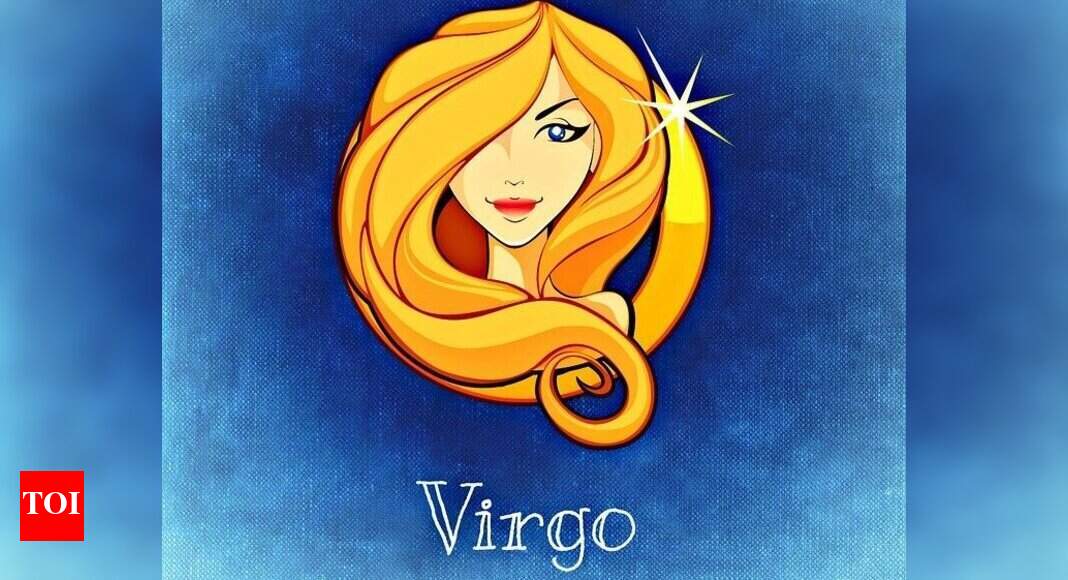 Virgo career in February 2021: What opportunities are coming?