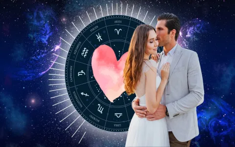 Virgo weekly horoscope love advice for couples？ Dont miss this!
