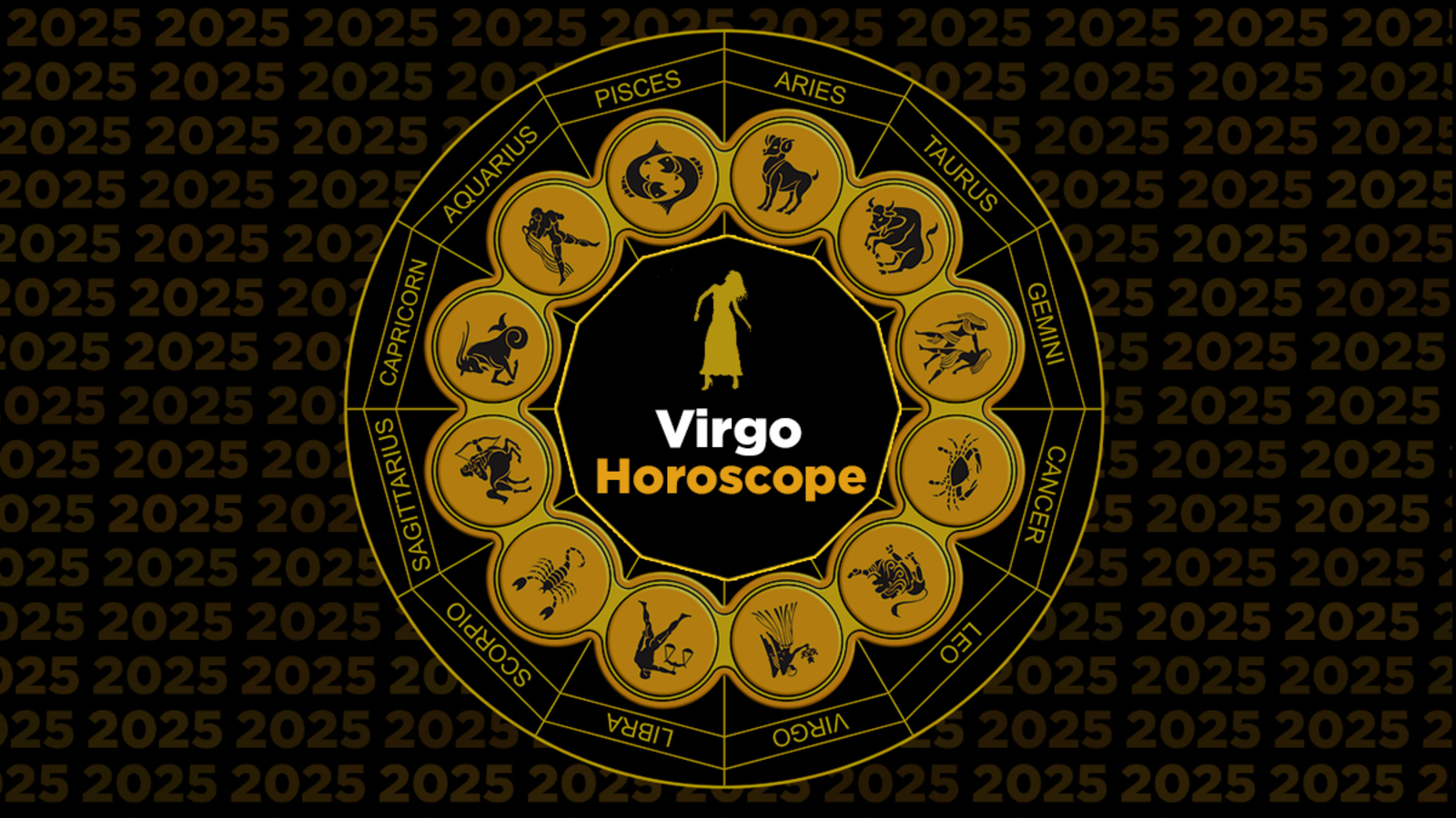 Virgo horoscope monthly march： How to make the most of this month？