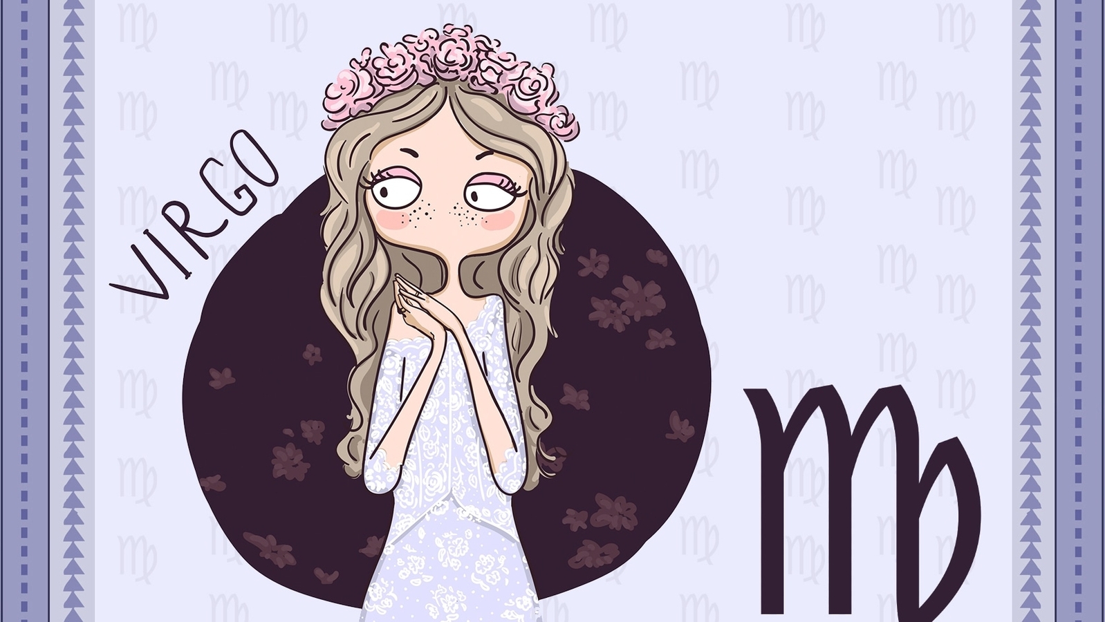 Did you miss the virgo career horoscope 2015 in telugu？ (Key tips for success!)