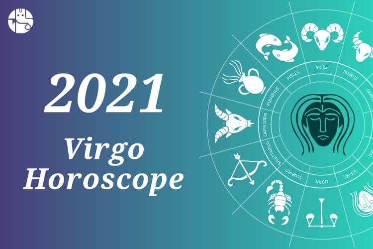 How will your career look like in virgo career horoscope july 2021？ (Key predictions for success)