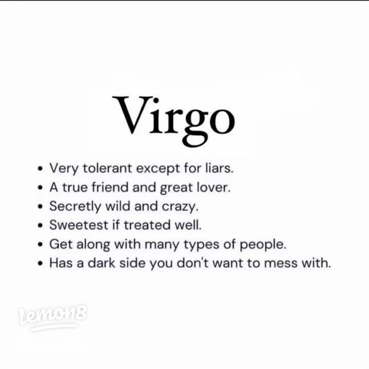 Traits of virgo man： Do they make great leaders？ Lets explore!