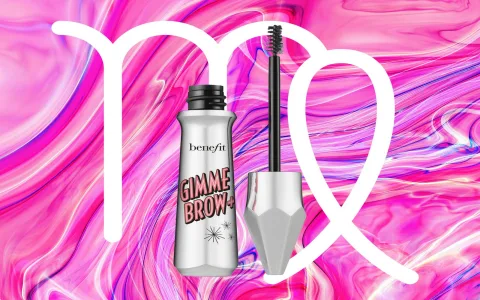 October 2020 Virgo career： Will there be good opportunities？ Find out!