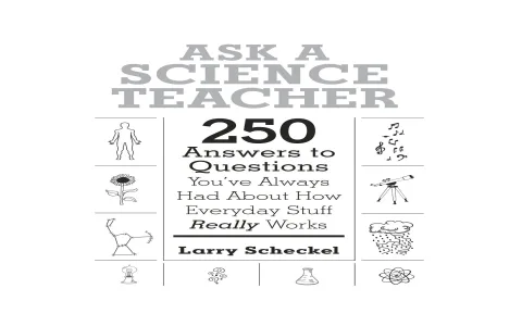 Stuck on a Tricky tarot card crossword clue？ (Find the Answer Fast!)