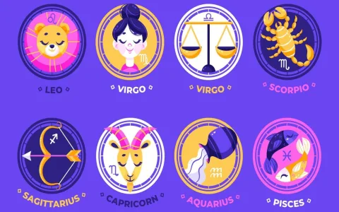 Virgo love horoscope monthly 2023： What to expect in your love life？