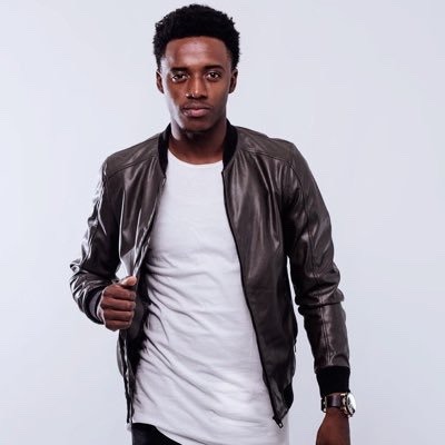How to understand the lyrics no money romain virgo？ Key points revealed!