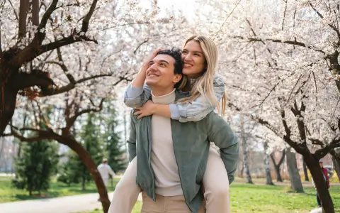 Does Virgo man have feelings for Pisces woman？ Find out now!