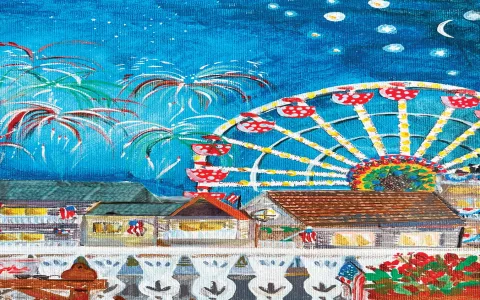 What does daily astrology for Virgo say？ Eastrolog insights here!