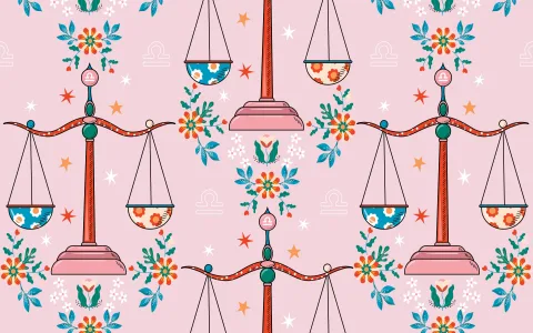 The Full Breakdown of Libra Woman Virgo Woman Compatibility (Are they truly compatible？)