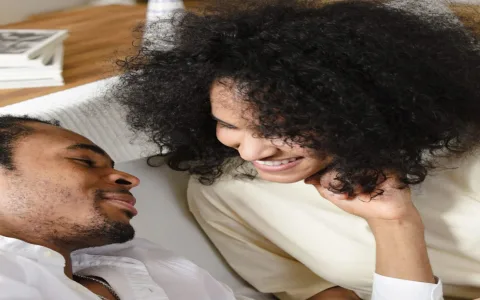 what age virgo find love