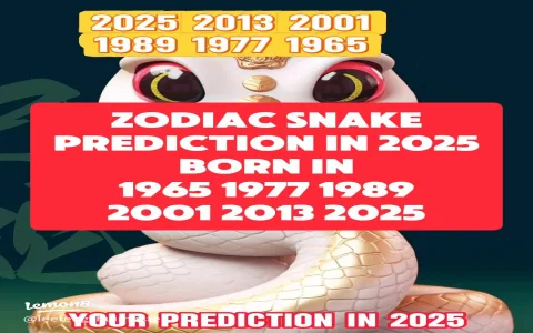 How accurate was free daily virgo horoscope 2012？ (See if the forecast came true)