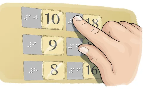 Why is needle symbolism important？ Learn its significance!