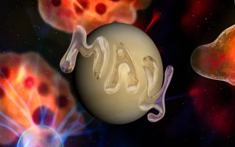 How reliable are daily horoscopes for Virgo in the UK？ A reality check!