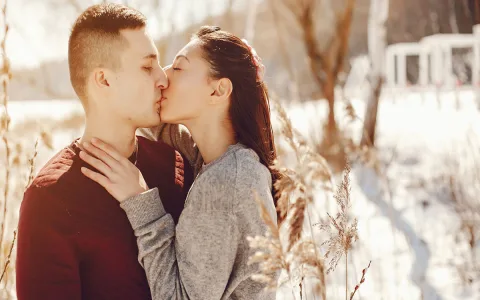 Do Virgo men fall in love fast？ Factors that influence their speed