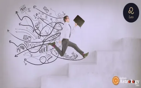 Ascendant virgo traits in career： How do they perform at work？