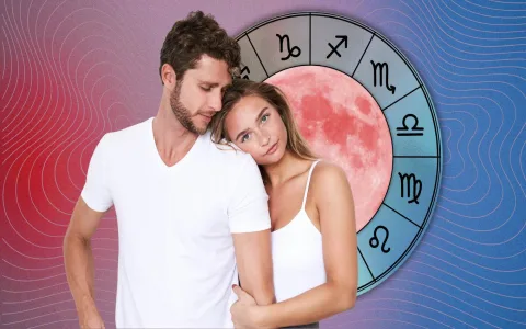 How to show daily love for Virgo？ 5 tips you cant miss!