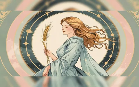 How to understand Virgo weekly astrotwins？ Experts give tips!