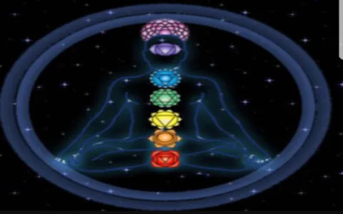 Where to get the best tarot cards portland or reading？ Find top-rated readers here!