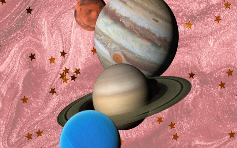 How can the major planet movements affect the virgo this week horoscope you need to understand？ (Use this incredible celestial power to change your life for the better!)