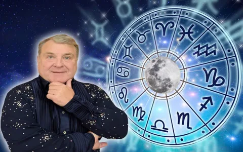 Where to find reliable daily express horoscope for Virgo？ Here are tips!