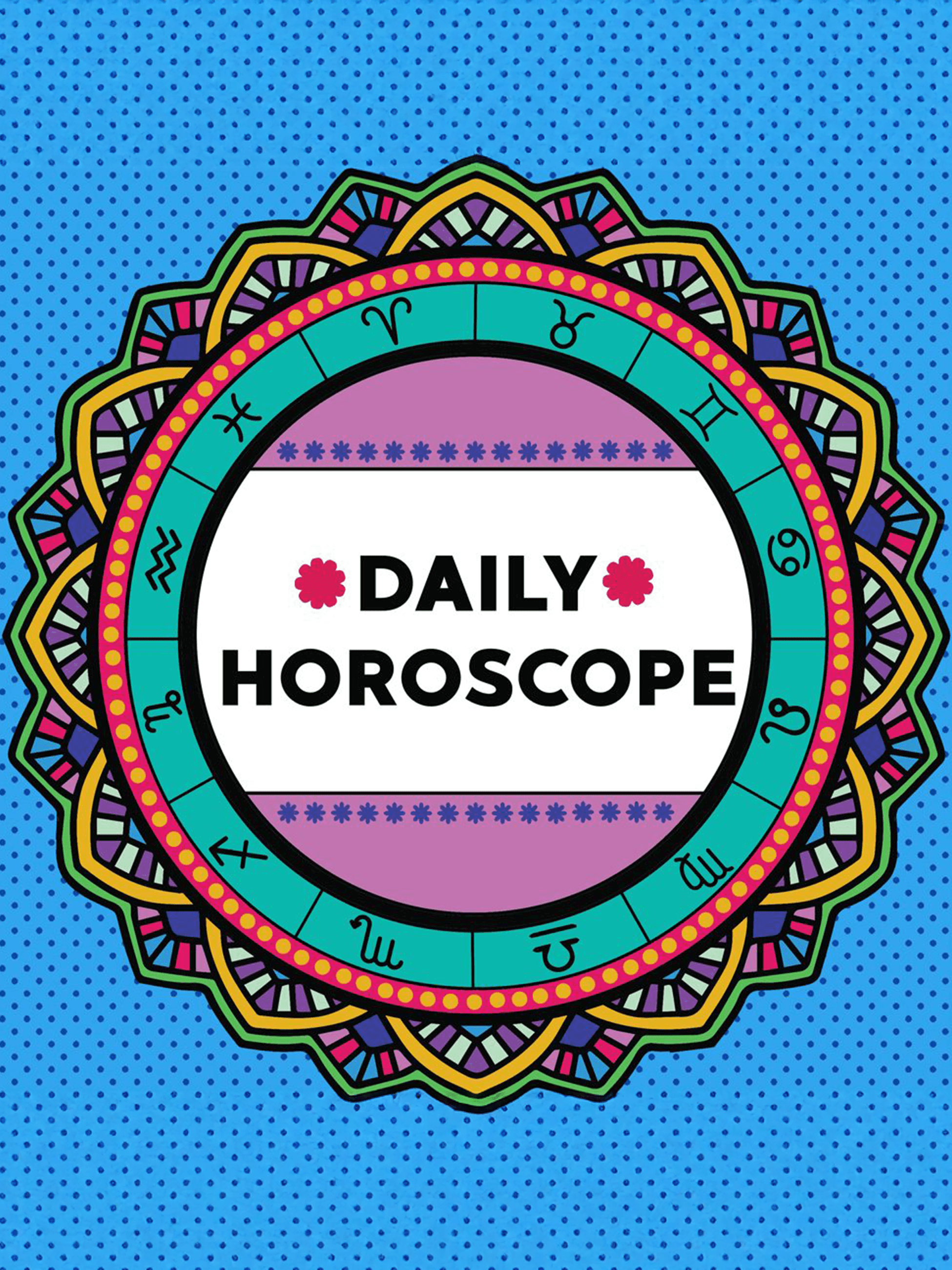 How to understand the daily Virgo horoscope in Vogue better？ Tips inside!