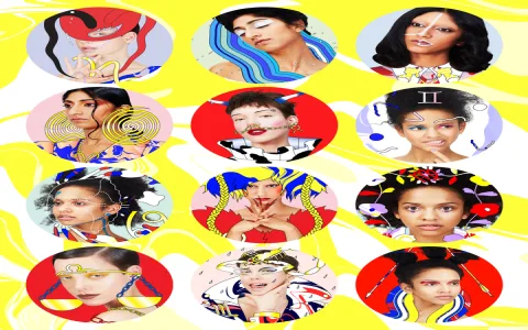 Whats in store for Virgo weekly love horoscope 2016？ Find out now!