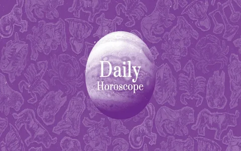 The Latest horoscope cafe astrology virgo daily Update (See What the Cosmos Says)