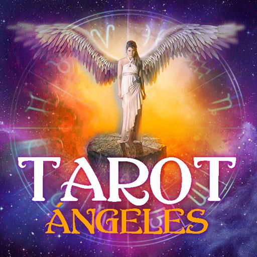 tarot de los angeles gratis