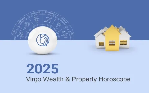 Virgo horoscope monthly June 2024 how to make the most of it？ Tips inside!