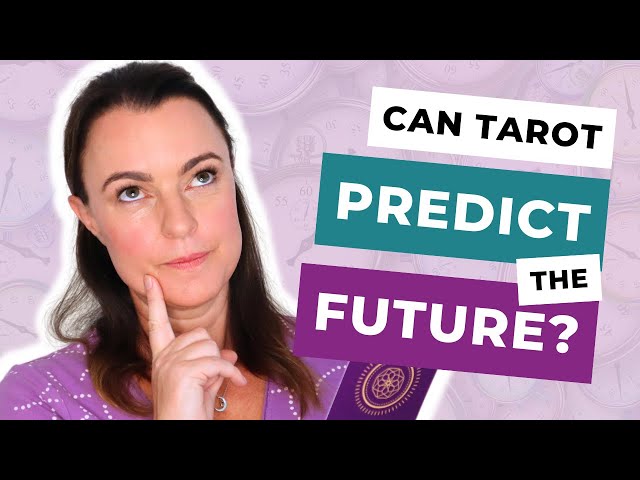 Can sota de oro tarot really predict the future？ Experts opinions!