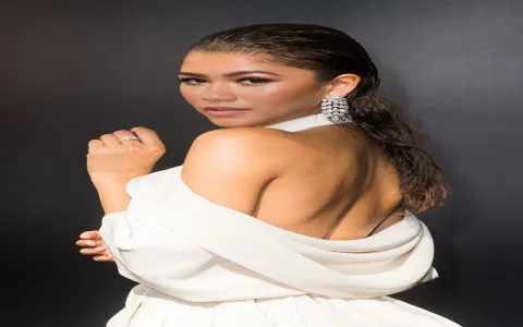 Why Virgo is hardest to love？ Learn from real - life love stories