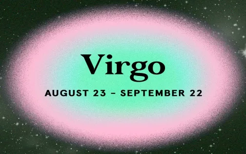 Do all Virgos possess these extreme negative traits virgo is famous for？ Find out the harsh truth!