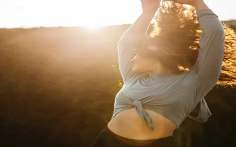 Leo Virgo cusp man and Gemini woman compatibility： What factors matter？