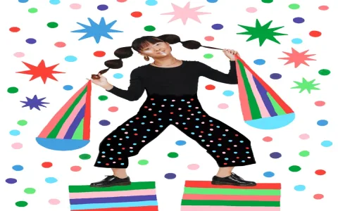 Understand Your Career Path with Virgo Monthly Horoscope Astrotwins; Big Moves Ahead!