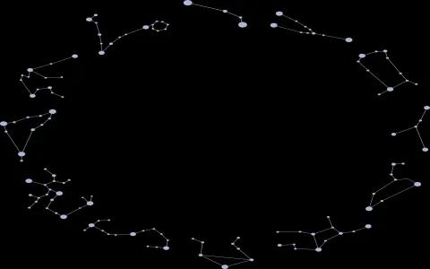 Secrets to pisces male and virgo female love compatibility： Learn to balance their huge differences easily and effectively.