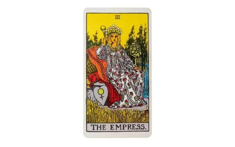 Which telefonos del tarot are popular？ Top - selling ones revealed!