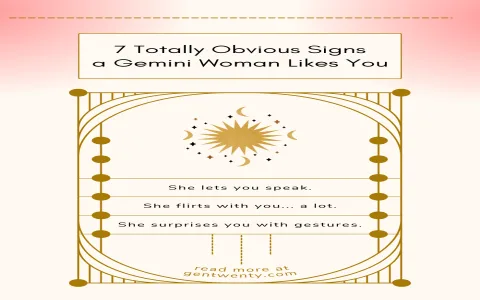 How to make a Gemini man and Virgo woman relationship work？ Key tips inside!