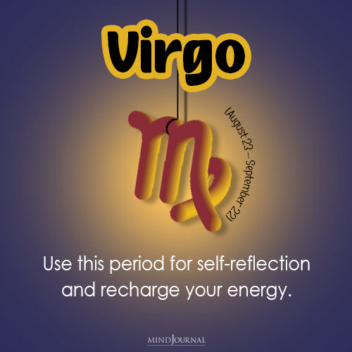 Planning your August? Read the full virgo monthly horoscope 2024 august key event predictions!