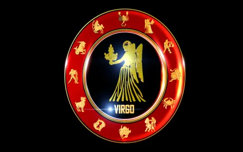 How to improve Virgo 2023 money luck according to horoscope？