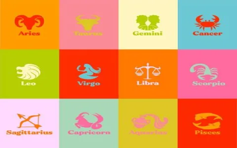 Virgo Monthly Horoscope Feb 2025： Your Big Career Moves Are Starting Now!